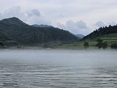 -河口景区