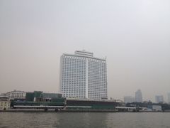 iphone_upload_pic-黄沙码头