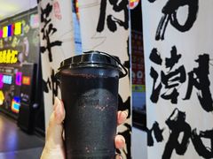 -蓉小乔·RONG COFFEE(春熙路店)