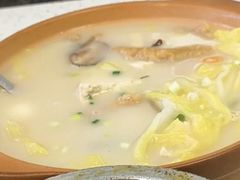 -玉林烤鸭店(垡头店)