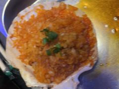 -路边边.炒菜烧烤.音乐餐厅(良乡长虹店)