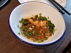 -土著渔匠·养生蝴蝶鱼(香樟路店)
