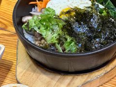 -喜来稀肉(北外滩白玉兰广场店)