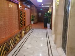 -花湖会所·高端水疗商务泡浴SPA(高新店)