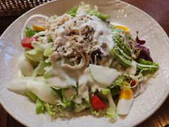 -斯比特花园西餐厅(东方商厦店)
