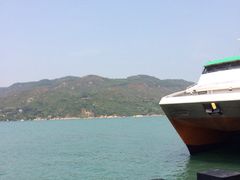 iphone_upload_pic-梅窝