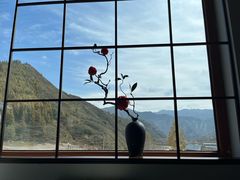 -云座·时光·观景咖啡厅(五爷庙店)