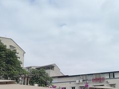 -半山•草庐玖厨(机场路店)