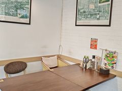 -玖鲜小笼(中山广场店)