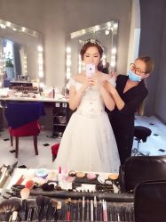 -戛纳印象摄影(潮拍定制馆)