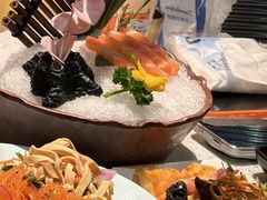 -炭之家齐齐哈尔大片烤肉·涮毛肚火锅·齐齐哈尔烤肉(中央大街店)
