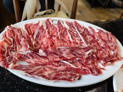 -八合里牛肉火锅(八合里总店)