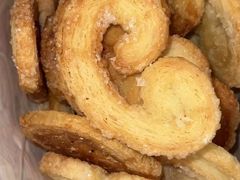 -上海哈尔滨食品厂(淮海中路店)