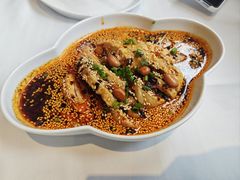 -眉州东坡(团结湖店)