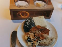 -王品牛排(杭州大厦店)