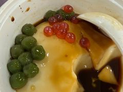 -老孙家饭庄·非遗(东关店)