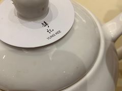 -镛记酒家