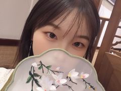 -蘭奢雅集·江浙菜(青山江滩店)