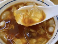 -蓉李记成都名小吃(武汉菱角湖万达店)