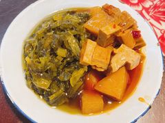 -逸桂禾面馆