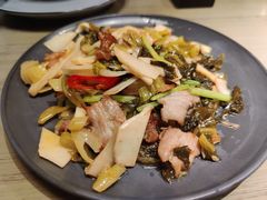 -上屿水产(鼓浪屿一店)