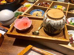 -石葵(锦业时代店)