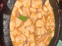 -绿茶餐厅(coco park 店)