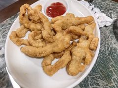 -石婆婆烧鸡公(凤凰西街店)