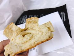 -啊噗吐呦现场烘焙(麦凯乐店)