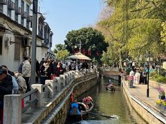 -小绍兴家宴·百年绍兴菜(鲁迅路店)