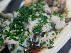 -鱼你相聚·河鲜馆(袁家岭店)