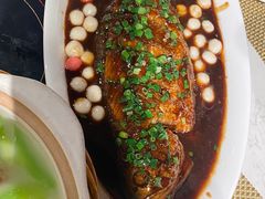 -欣旺·迎宾楼·百年无锡菜