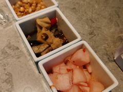 -黔渔翁豆花渎鱼(喷水池店)