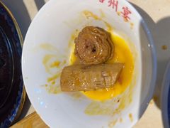 -潞州宴·长治人的会客厅(长兴北路店)