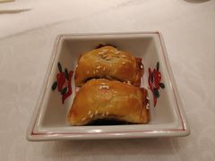 -香宫中餐厅·大连香格里拉(人民路店)