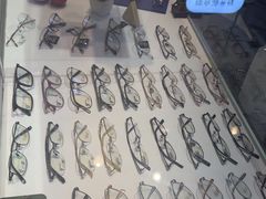 -锦泉眼镜(仓边路店)