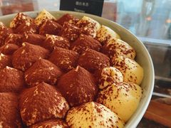 -广州四季酒店·意珍·意式自助餐