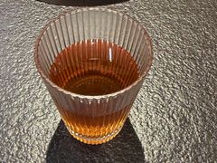 -滇牛云南火锅(桂林路店)