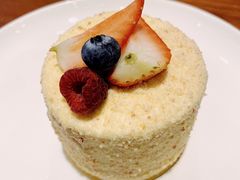 -UPPER KITCHEN(延安路店)