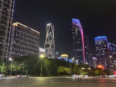 -万达广场(合肥包河店)