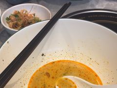 -章记星洲 · 新加坡餐厅(望京店)