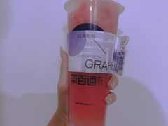 -茶百道(常熟捞品城店)