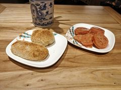 -老城南.鸭血粉丝汤(夫子庙店)