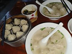 -刘鸿盛(罍街店)