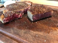 -MEAT MATE 鲜食肉铺(凤凰汇·里巷店)