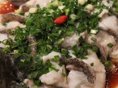 -云天楼国鼎喜宴中心(国鼎店)