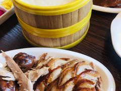 -便宜坊烤鸭店(科创店)