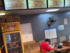 -重庆鸡公煲·青锅花椒鱼(牡丹江路店)