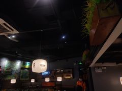 -潮发潮汕牛肉店(龙洞店)