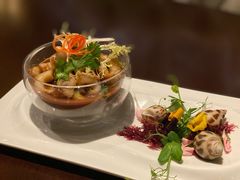 -巴黎轩(澳门巴黎人店)